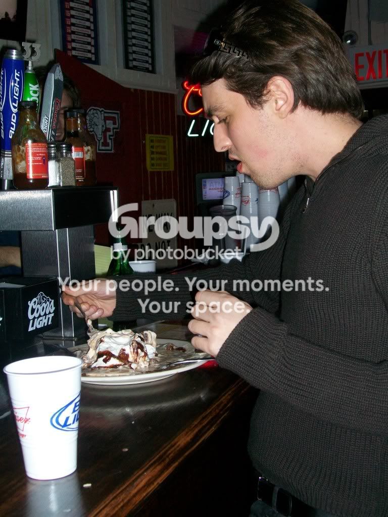 Cake.jpg image by Mostkeptscrt